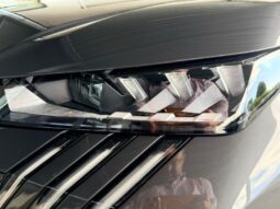 Peugeot 3008 GT / Toit ouvrant / MHEV complet