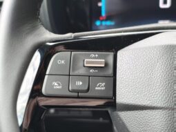 Citroen Berlingo MAX / XL / 7 places / Dispo Avril complet