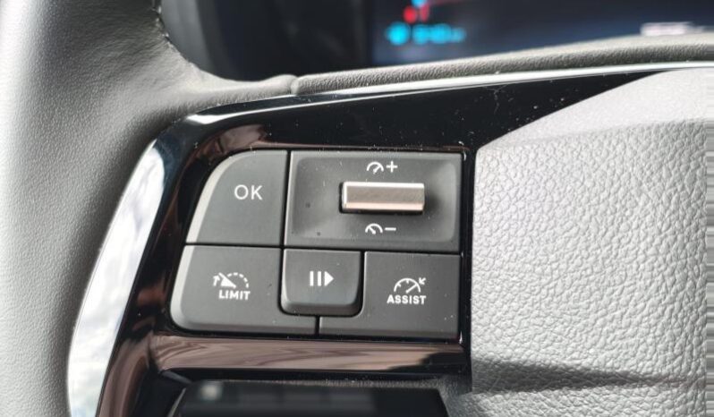 Citroen Berlingo MAX / XL / 7 places / Dispo Avril complet