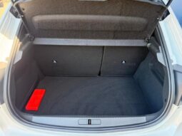 Peugeot 208 GT Pack complet