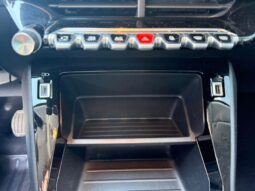 Peugeot 208 Style / GPS / Carplay complet