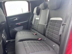 Citroen C3 ê-C3 / 113CH / PLUS complet