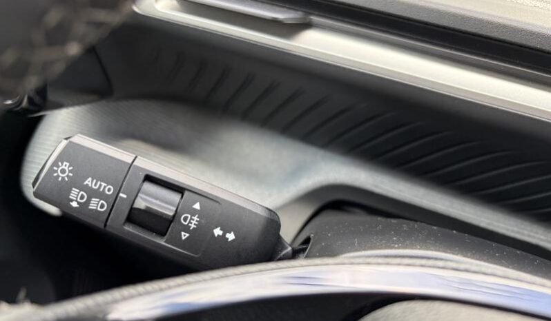 Citroen C3 Aircross Max complet
