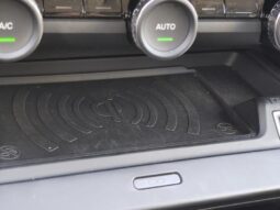 Citroen C4 Max complet