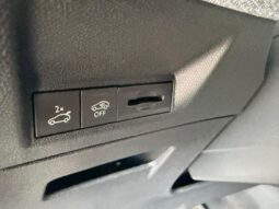 Peugeot 3008 GT / Toit ouvrant / MHEV complet