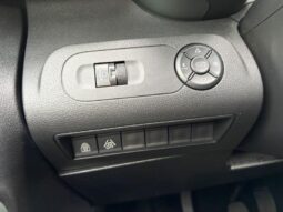 Citroen Berlingo Shine XTR / 1.5 BlueHDi complet