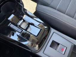 Citroen C3 Aircross PLUS complet