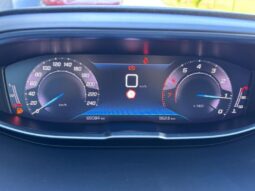 Peugeot 5008 Allure / 7 Places complet