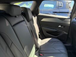 Peugeot 308 SW GT Pack / SW / Cuir / Pano complet