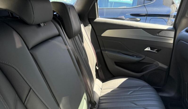 Peugeot 308 SW GT Pack / SW / Cuir / Pano complet