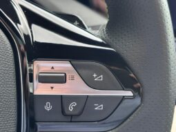 Peugeot 308 GT / EAT8 / Toit ouvrant complet