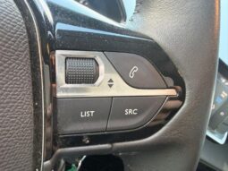Peugeot 208 Style / GPS / Carplay complet