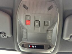 Peugeot 408 GT Exclusive complet