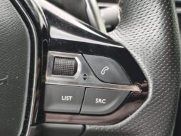 Peugeot 3008 GT Pack / EAT8 complet