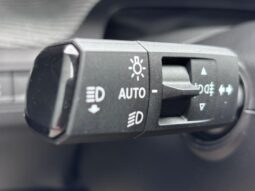 Citroen C3 Max complet