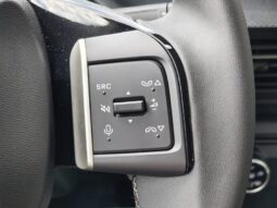 Citroen C3 Plus complet