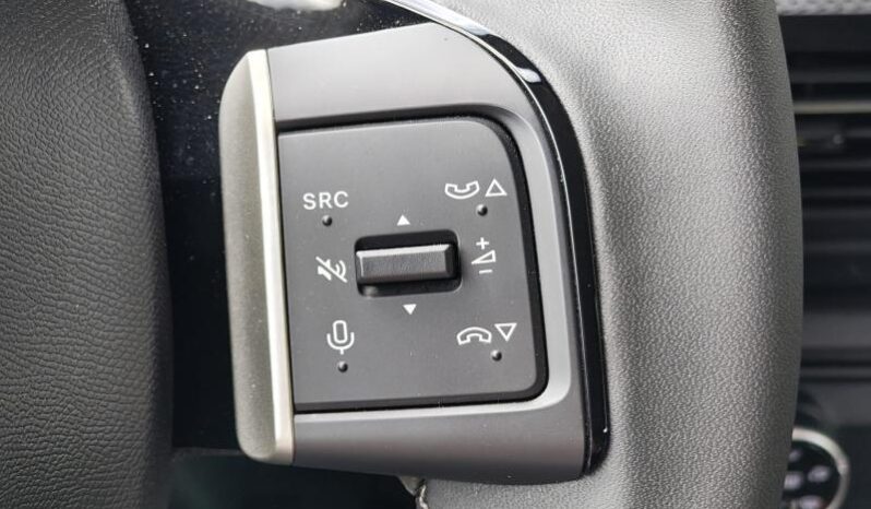 Citroen C3 Plus complet