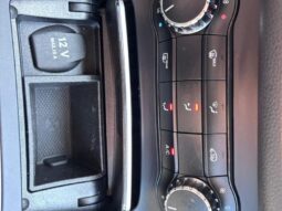Mercedes-Benz B 180 d / 1.5 / GPS complet