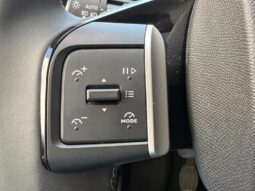 Citroen C3 Aircross Plus complet
