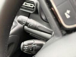 Citroen Berlingo Feel / Utilitaire 5 places! complet