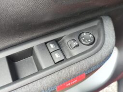 Citroen C3 Plus complet
