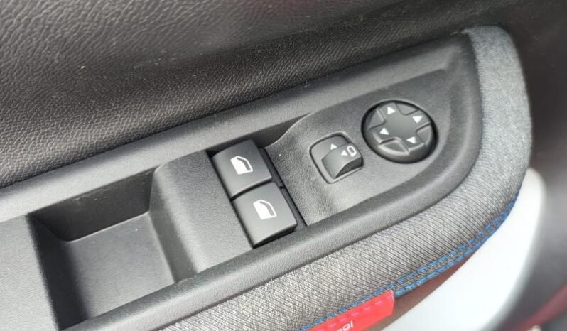 Citroen C3 Plus complet