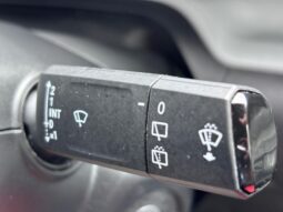 Citroen C3 You! / Bluetooth / Clim complet