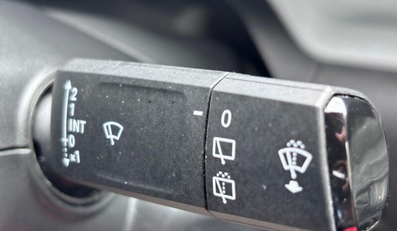 Citroen C3 You! / Bluetooth / Clim complet