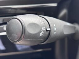Citroen C4 Picasso Feel / Bluetooth / clim complet
