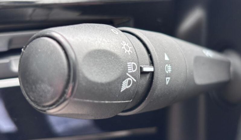 Citroen C4 Picasso Feel / Bluetooth / clim complet