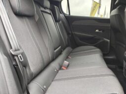 Peugeot 308 Allure / EAT8 complet