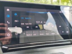 Citroen C3 Max complet