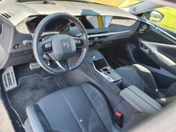 DS Automobiles DS 4 Performance Line / 1.5 BlueHDi complet