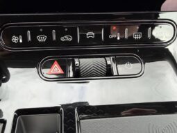 Citroen C5 Aircross Max Hybrid 145 ch complet