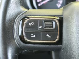 Citroen Berlingo XL / 130ch / Caméra / GPS complet