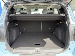 Citroen C3 Aircross Max complet