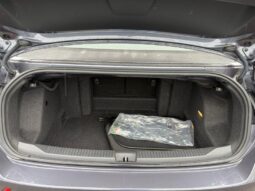 Volkswagen T-Roc Style / Cabrio / 1.5 TSI / DSG complet