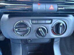Citroen C3 You! / Bluetooth / Clim complet