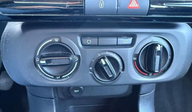 Citroen C3 You! / Bluetooth / Clim complet