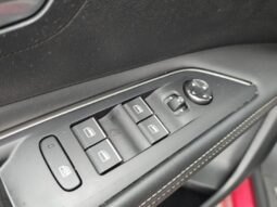 Peugeot 3008 GT Pack / EAT8 complet