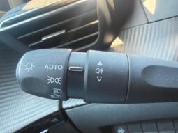 Peugeot 208 GT Pack complet