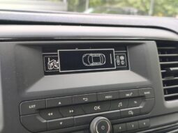Peugeot Expert Standard Premium / 2.0 BlueHDI complet