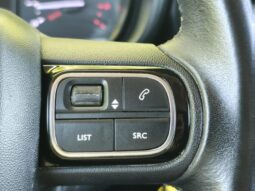 Citroen Berlingo XL / 130ch / Caméra / GPS complet