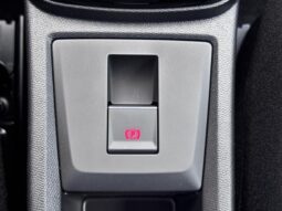 Citroen C3 ê-C3 / 113CH / PLUS complet