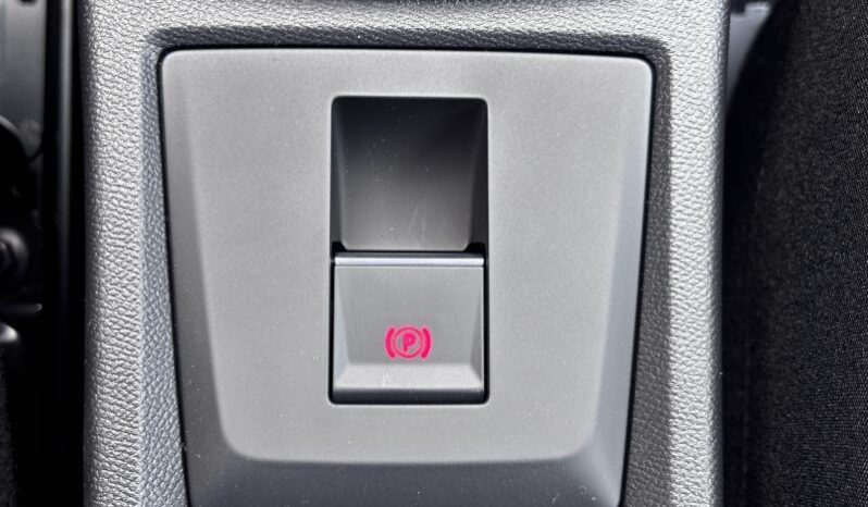 Citroen C3 ê-C3 / 113CH / PLUS complet