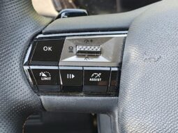 DS Automobiles DS 4 Performance Line / 1.5 BlueHDi complet
