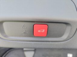 Peugeot 408 GT Exclusive MHEV complet