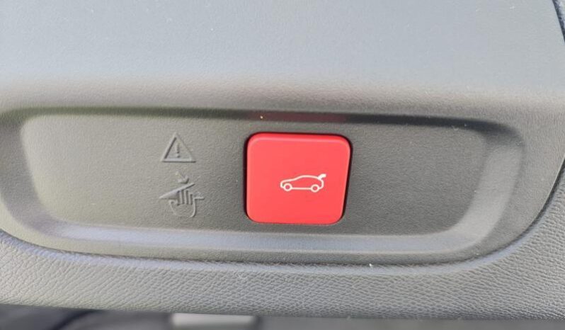 Peugeot 408 GT Exclusive MHEV complet