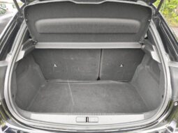 Peugeot 208 Allure complet