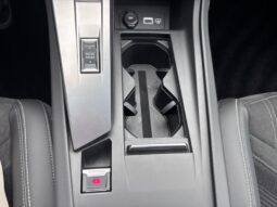 Peugeot 308 GT / EAT8 / Toit ouvrant complet